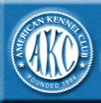 AKC_logo